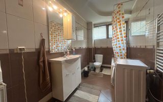 Casa/Pensiune de vanzare Slanic-Moldova Reducere pret luna Iulie - Poză 11