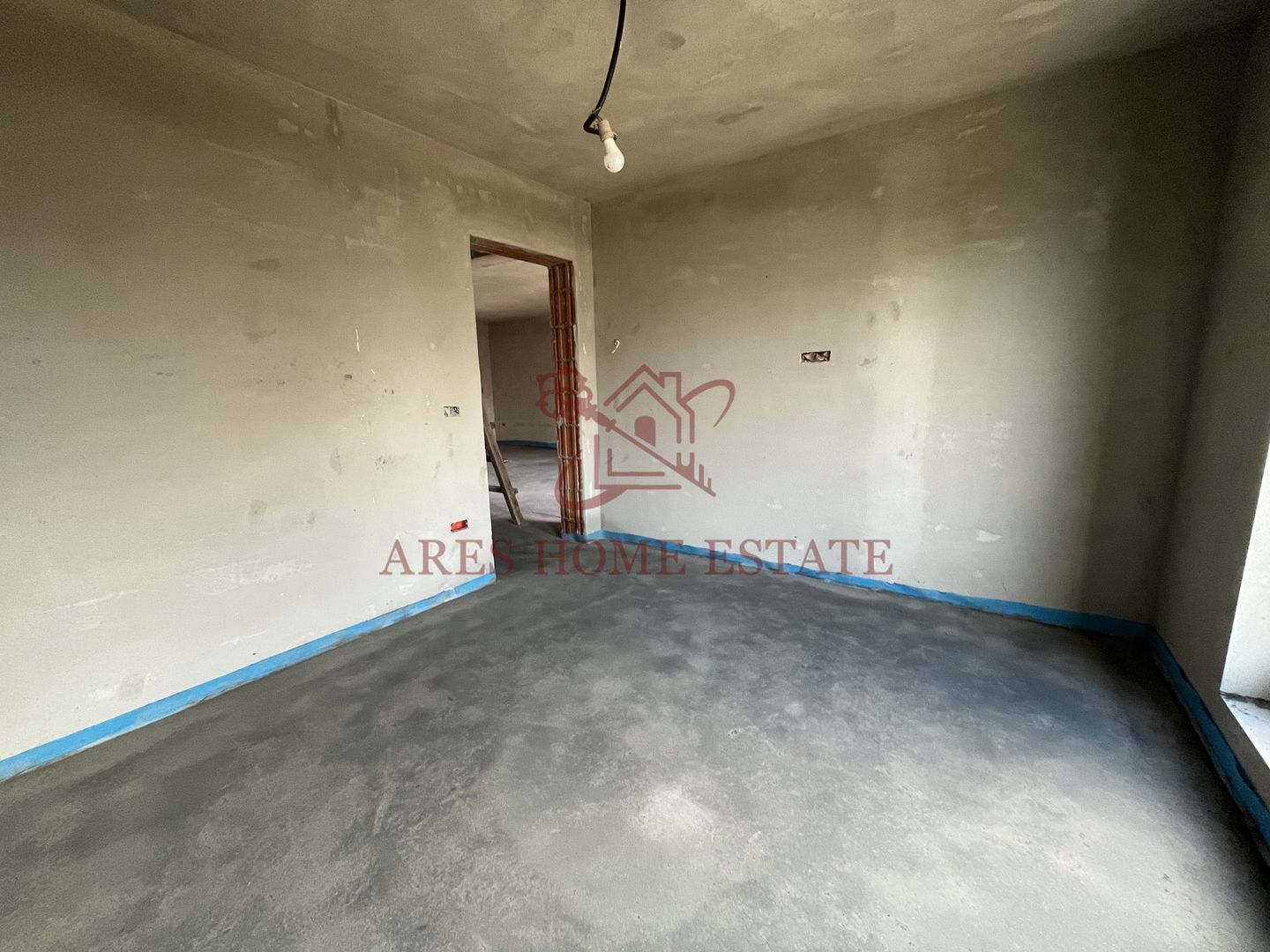 Duplex Mosnita Noua zona Kaufland | Toate utilitatile | TVA 0% - Poză 4