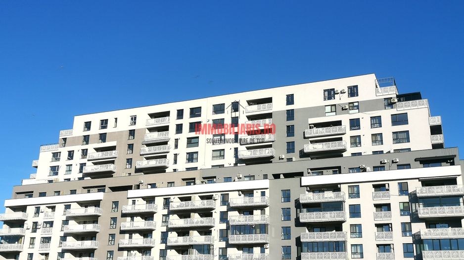 N. Teclu-Metrou - Mijloace Transport - Direct Dezvoltator - Poză 1