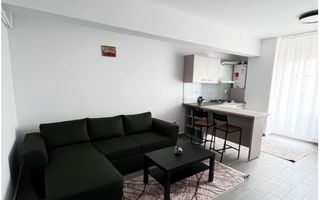 Ap 2 camere, mobilat utilat –  Theodor Pallady,  10 min metrou Teclu - Poză 2