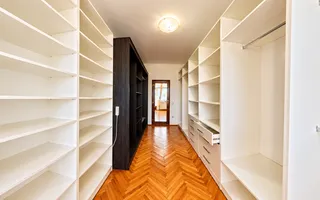De Vânzare Casă P-ța de vechituri - Poză 27