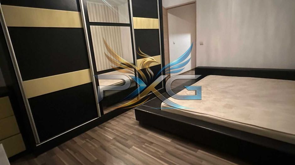Apartament 2 camere, supraetajat, Vitan - Poză 6
