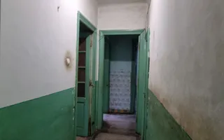 Calea Victoriei // Arhitectura superba // Spatios - Poză 19