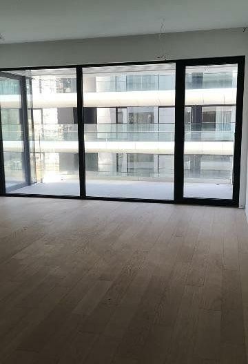 APARTAMENT 2 CAMERE | AVIATIEI | VEDERE PANORAMICA SPRE LAC - Poză 2