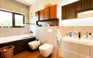 Casa individuala exclusivista in Feleacu! - Poză 15
