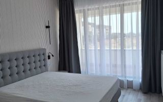 Apartament 2 camere I Ultra Moder I Spazio Residence - Poză 7