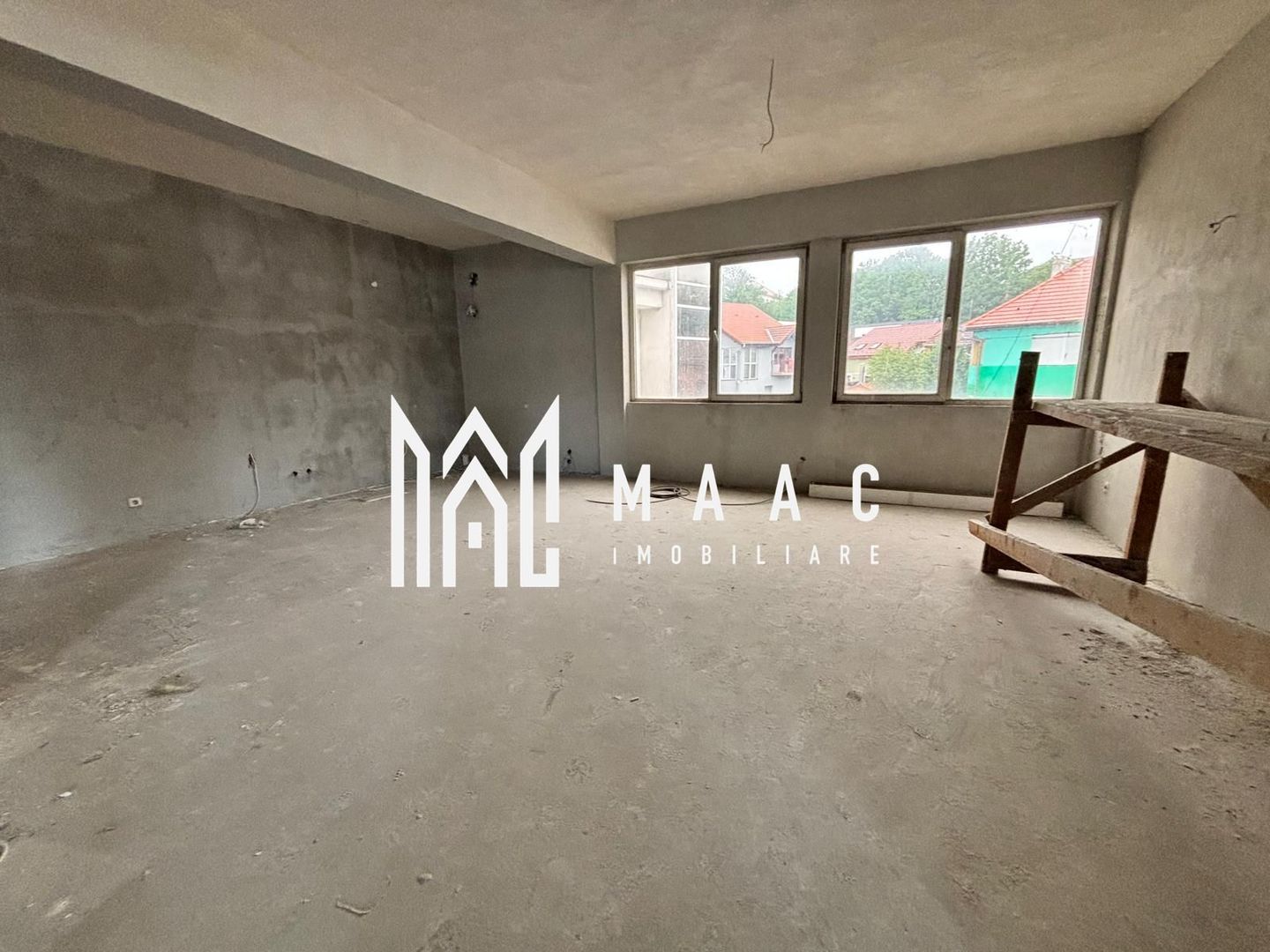 Spatiu comercial | Etaj 1 | 600 MPU | Central - Poză 7