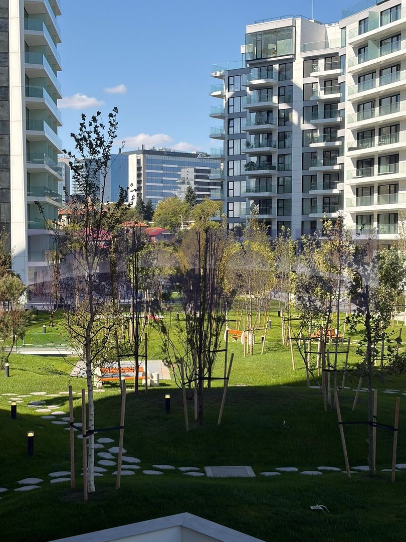VANZARE STUDIO PREMIUM ONE LAKE CLUB | 39MP | FLOREASCA - Poză 13