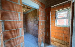 Remetea Mare-3 Camere-Predare la Cheie - Poză 8