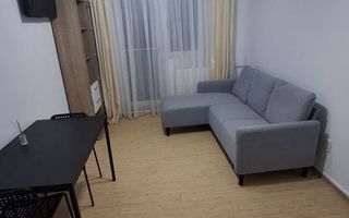 Spitalul Judetean | 3 Camere | Etaj 1 | Bloc izolat | - Poză 7