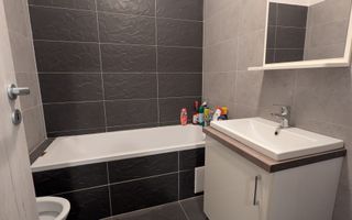 Apartament cu 2 camere de inchiriat, Grand Kristal Residence, Sector 4 - Poză 7