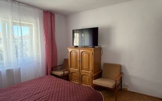 Apartament 3 camere | 78 mp | 2 băi | Rogerius - Poză 6