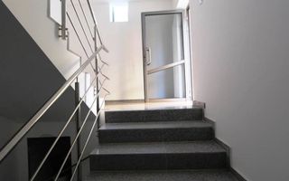 Spațiu de birouri de 90 mp de închiriat în zona Central - Poză 13