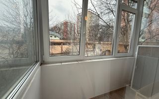2 CAMERE PODU ROS PALAS PRIMA INCHIRIERE - Poză 9