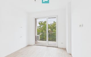 Apartament 3 camere – Adora Park , Augustin Doinaș - Poză 10