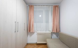 Apartament 2 camere – zona  Gheorgheni - Poză 8