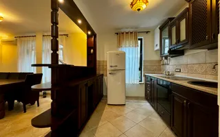 SOLD/VANDUT-Casă de vânzare Eforie Nord, Constanța, aproape de mare - Poză 22