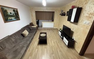 Apartament cu 3 camere de închiriat, zona Tomis Nord, Constanța - Poză 1