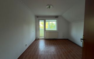 Casa P+1 | 5 camere | Frumusani - Pasarea -A0 dupa Popesti - Poză 15