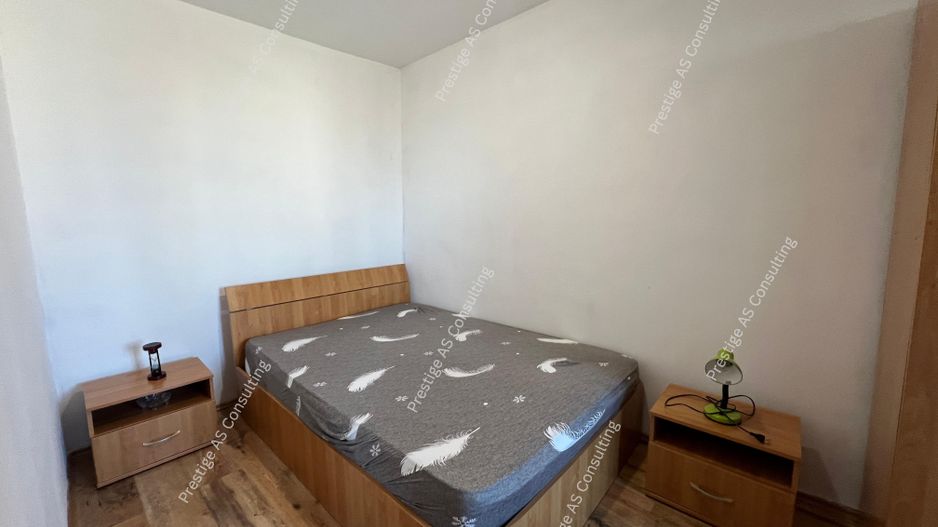 Apartament 2 camere | Zona Dacia - Poză 6