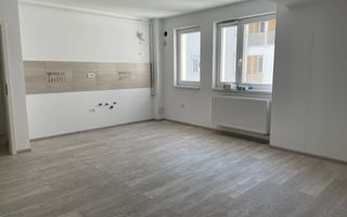 Apartament 2 camere - Coresi - Poză 3