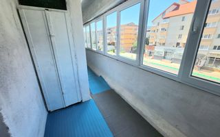 De inchiriat garsoniera, etaj 2, Cetate - Poză 8
