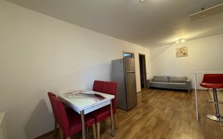 apartament spatios 2 camere de inchiariat in floresti eroilor parcare. - Poză 3