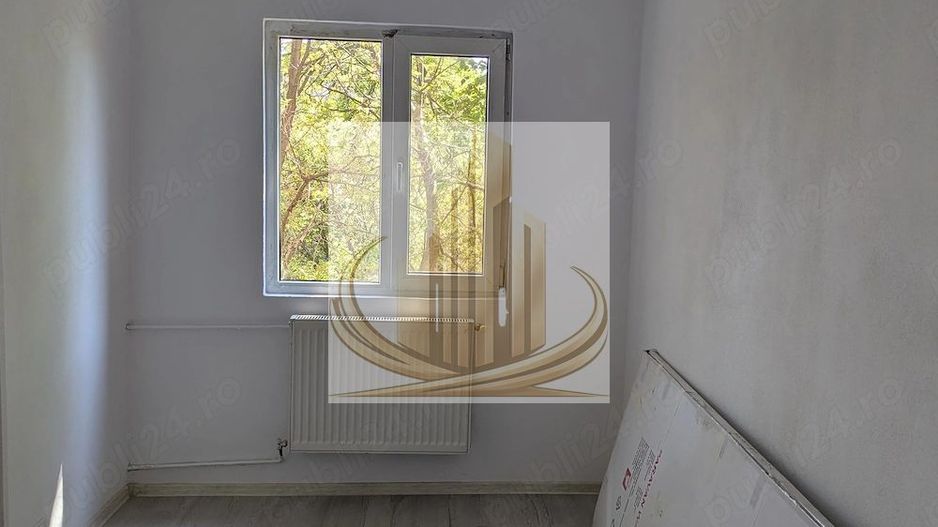🏡Ap 2 camere etaj 1 - Poză 6