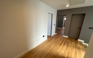 Casa P+1E+Pod Timisoara, zona Buziasului - Poză 34