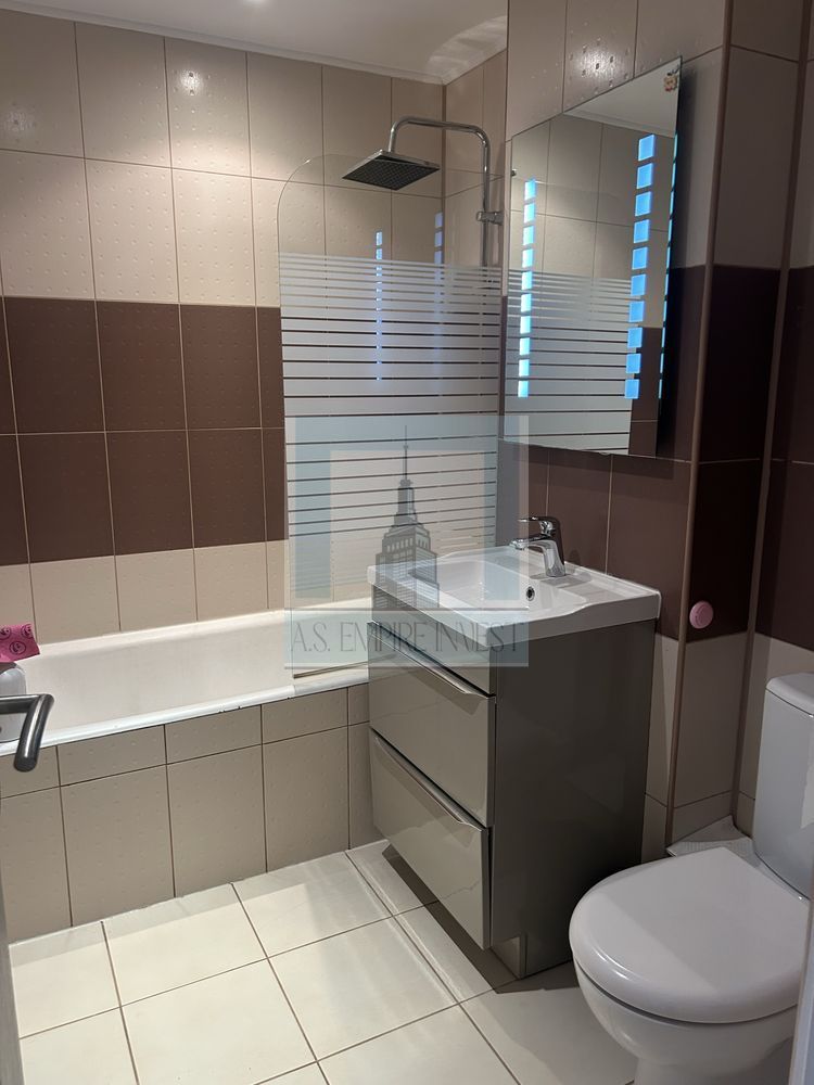 Apartament 3 camere - str. Privighetorii - Poză 5