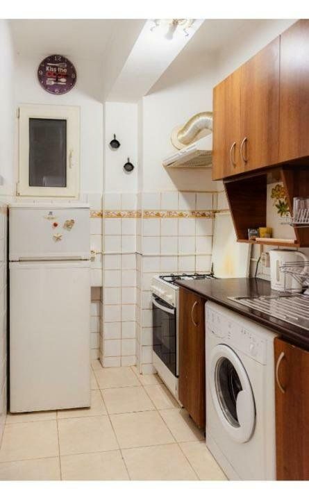 Apartament luminos Națiunile Unite Izvor - Poză 4