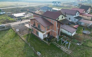 Casa 5 camere | Finisaje deosebite | Mobilata + Utilata | Dudestii Noi - Poză 20