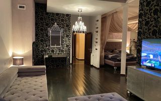 Vila individuala Capitale - Poză 5