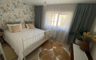Apartament 4 camere, renovat complet, lângă Parcul Mihai Eminescu - Poză 7
