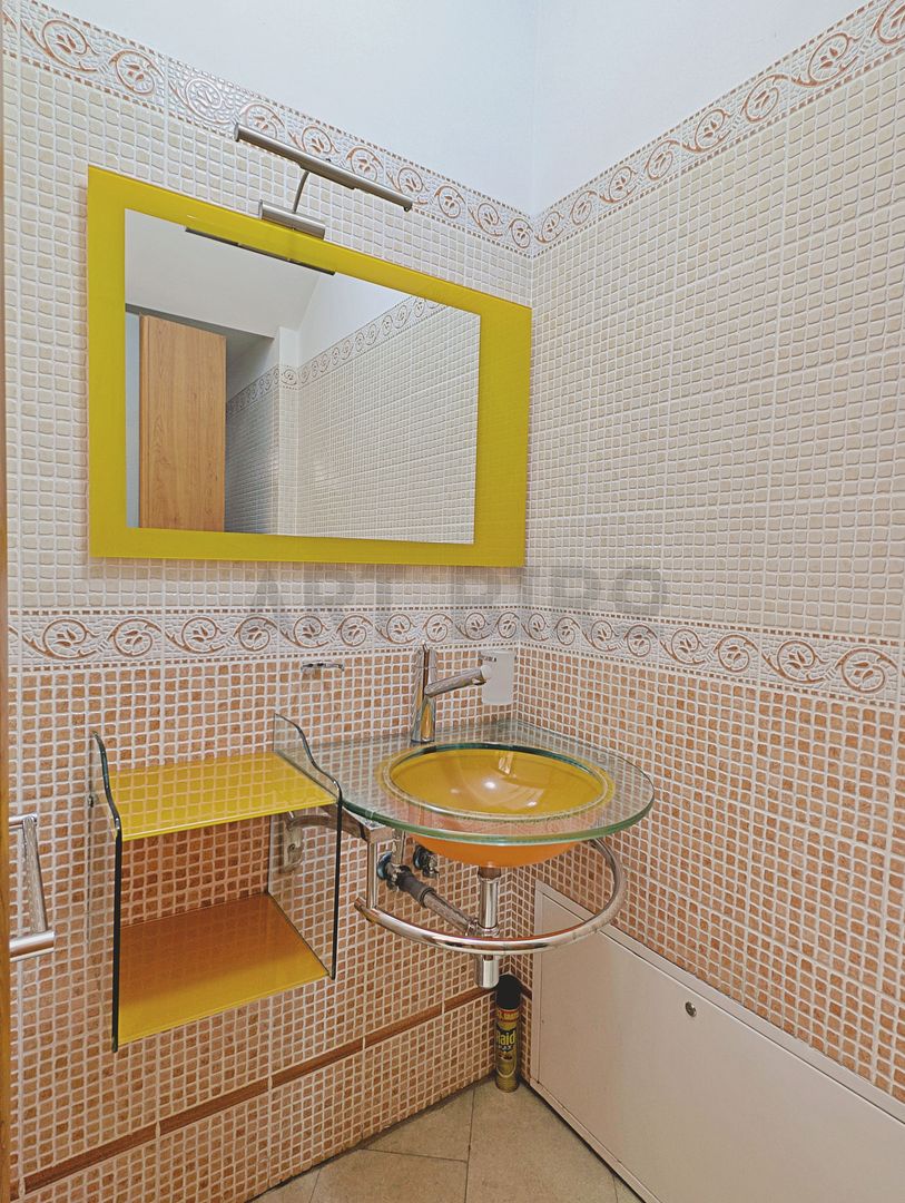 Zero comision, 130mp vila cocheta Cotroceni, birou - comercial, 6'[M] - Poză 6