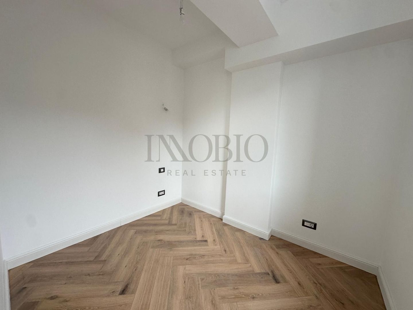 Comision 0% | Studio | My Place North | Pipera Plaza - Poză 6