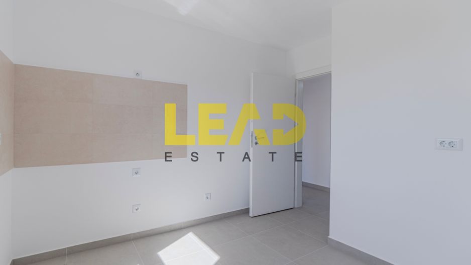 De vanzare ap. 2 camere, 53 mp utili, Rokman! COMISION 0% - Poză 12