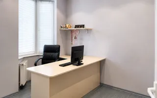 Vilă premium - Zona Rogerius - Poză 13