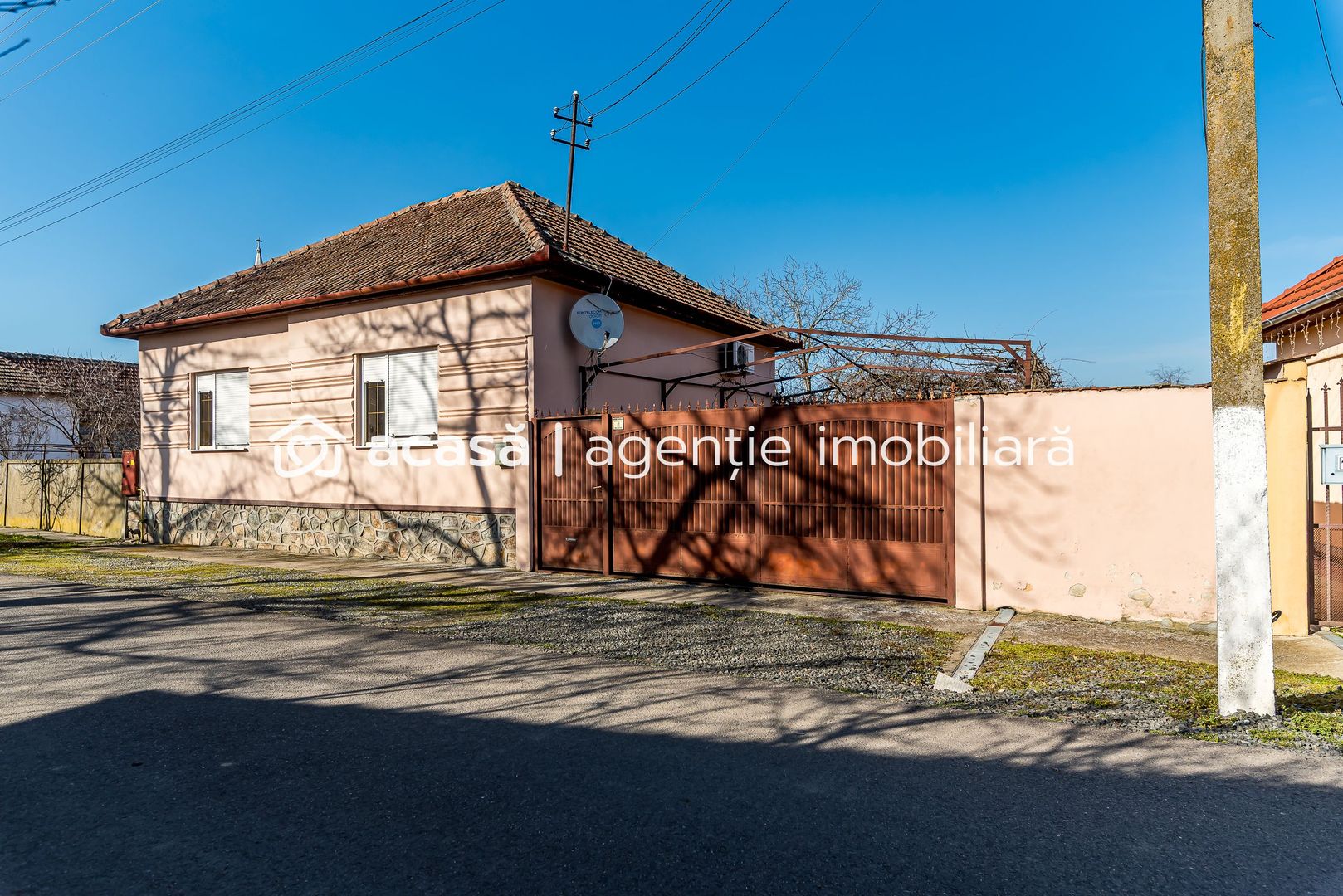 Casa ideală pentru familie: școală la 3 min + anexă pentru bunici - Poză 13