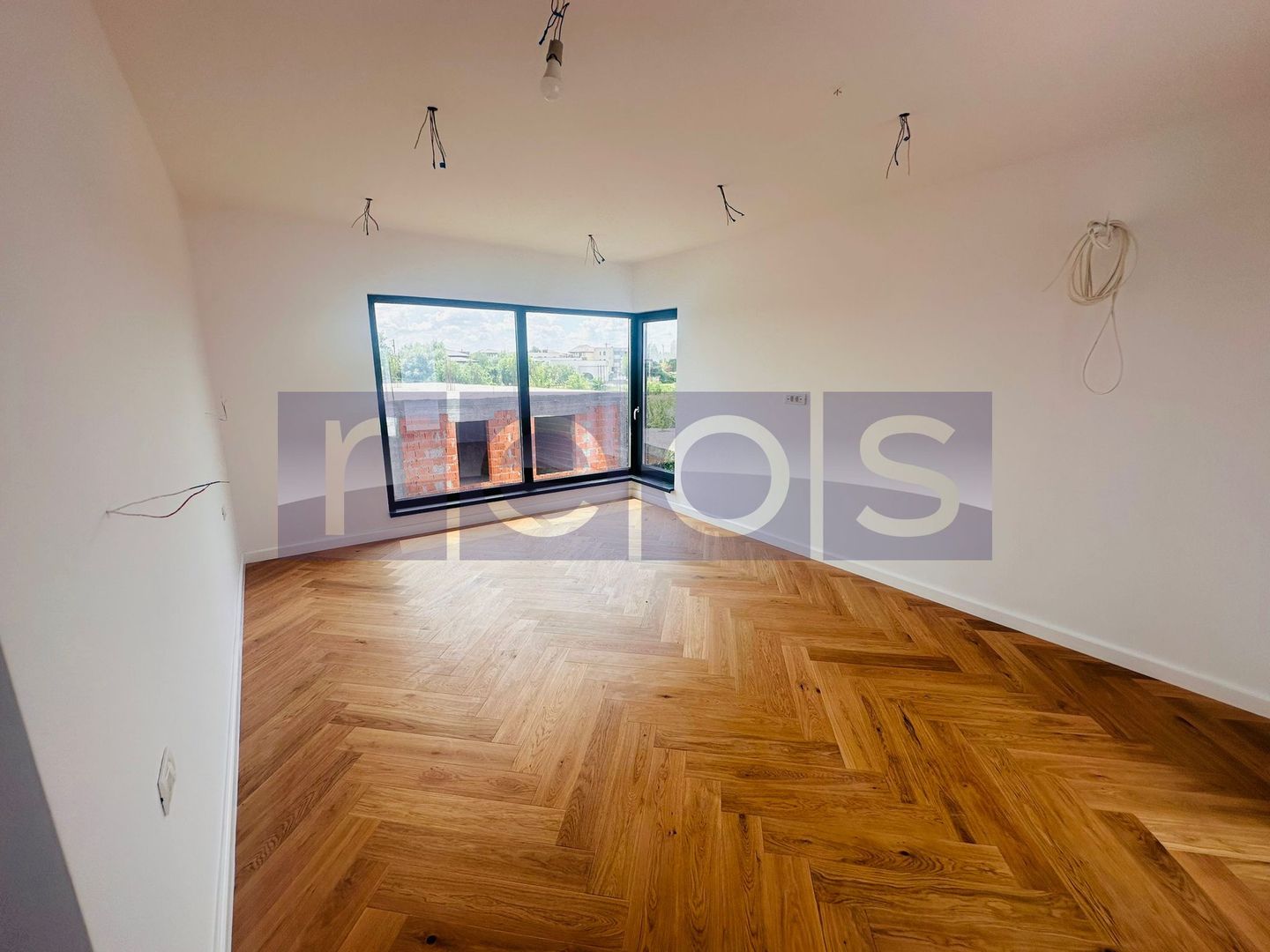 VILA DE VANZARE |  CORBEANCA | 5 CAMERE - Poză 10