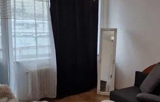 AP. 2 CAMERE BRANCOVEANU, CAT-FRIENDLY, MODERN, METROU 8 MINUTE - Poză 2