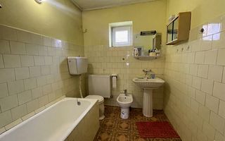 Casa individuala | 1000 mp teren | Parcul Sub Arini | Calea Poplacii - Poză 10