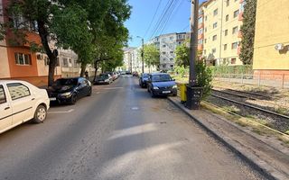 3 camere| Dambovita-resturant Nora| centrala proprie| 2 bai| apartament superb| - Poză 15