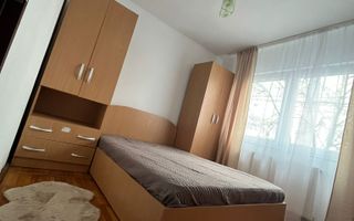 Apartament 3 camere decomandat, Calea Sagului, Blv 16 Dec - Poză 4
