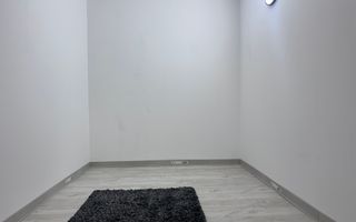 Oportunitate! Vânzare apartament cu 2 camere în Târgoviște- micro 11! - Poză 4