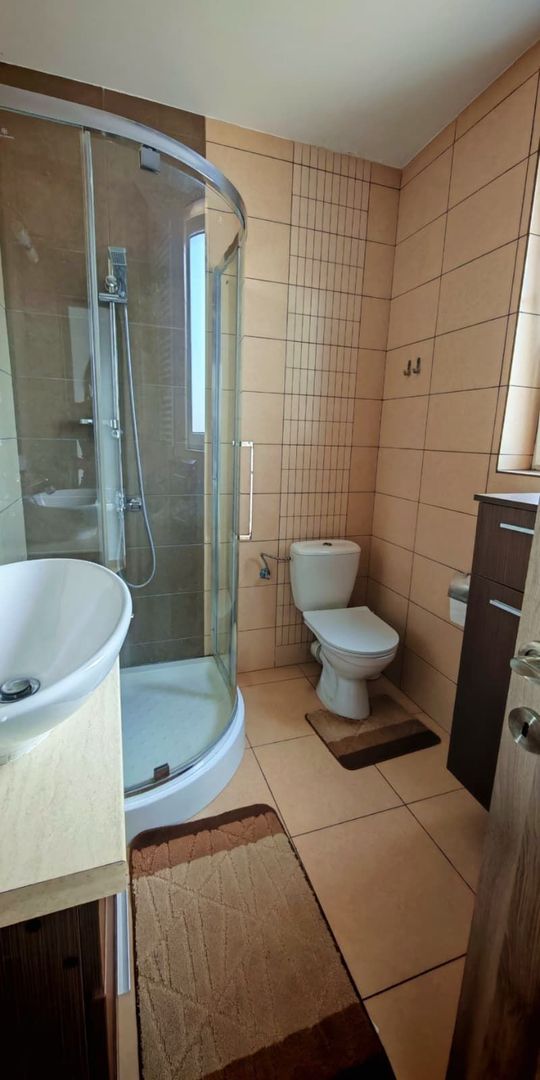 Casa 4 camere, Ghimbav, Brasov - Poză 13