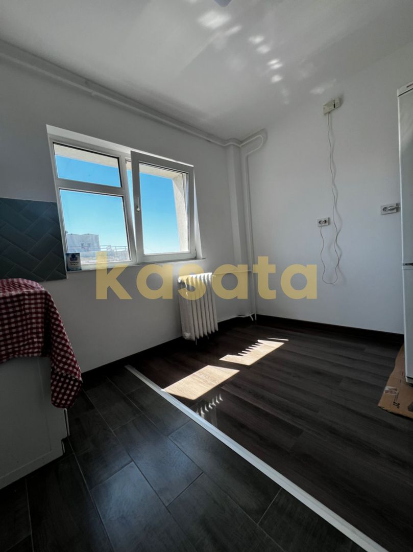 Ap2 camere |Vitan| Complet renovat | Mutare imediata - Poză 9