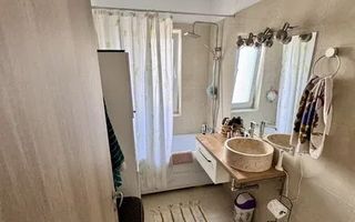 Apartament 2 camere  Calea Urseni bloc nou - Poză 7