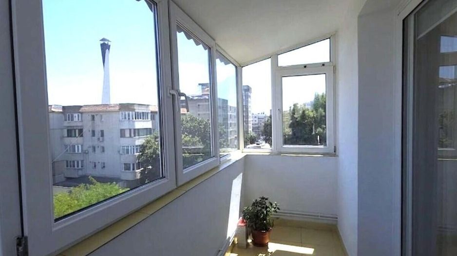 Far - Parc, 2 camere decomandate, 2 balcoane, 56 mp, centrala gaz! - Poză 19