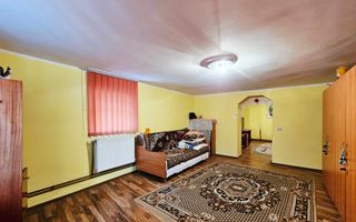 0% Comision | Casa Individuala Rasnov | Central - Poză 12